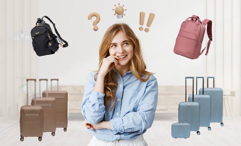 FAQ – wszystko, co musisz wiedzieć o zakupach w Wowbag