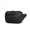 Saszetka nerka  Arctic Hunter Y00561 black