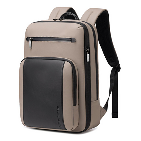 Plecak męski bagaż podręczny do samolotu RYNAIR WIZZAIR na laptopa 15,6