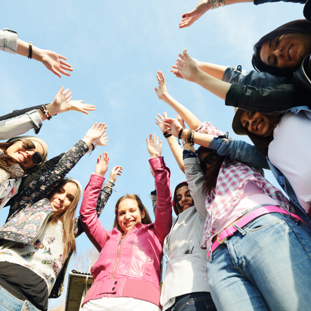 Plecak czarny mały superlekki tekstylny na rower spacer woda telefon klucze bluza VIO  XY092017 black