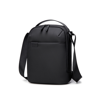 Saszetka Arctic Hunter K00579 black