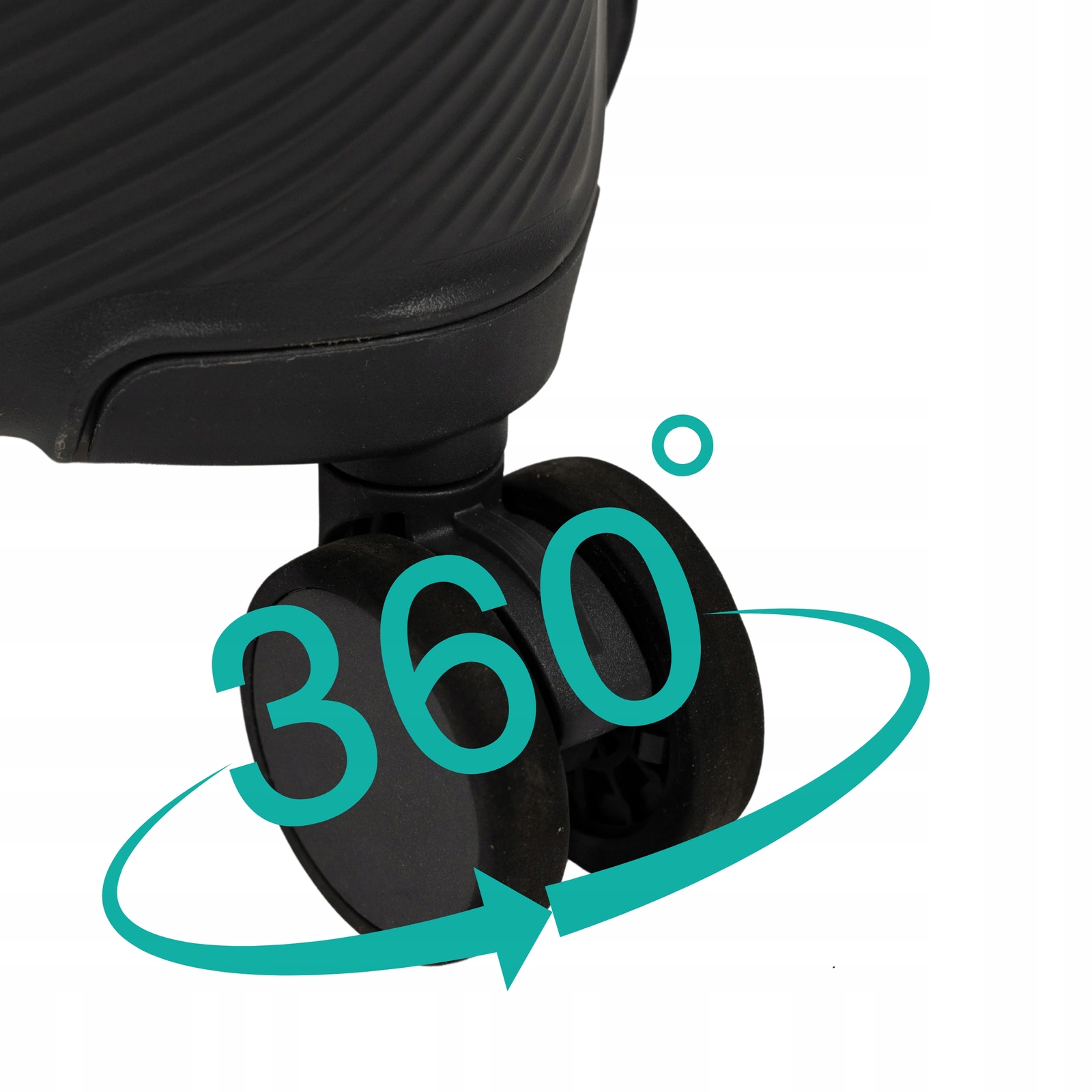 Walizka podróżna czarna duża na kółkach – elegancka, pojemna i trwała walizka do samolotu Wowbag 7918 L black pol_pl_Walizka-podrozna-czarna-duza-na-kolkach-elegancka-pojemna-i-trwala-walizka-do-samolotu-Wowbag-7918-L-black-69_11