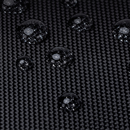 Plecak miejski niebieski, biznesowy i wodoodporny, na laptop, 15 l, wygodny i elegancki. Arctic Hunter B00670 Blue.