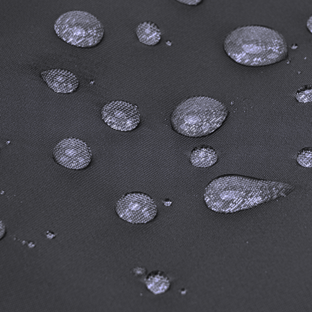 Elegancki damski plecak czarny miejski do pracy i na studia na laptopa i format A4 CHANTRIA CB00628black