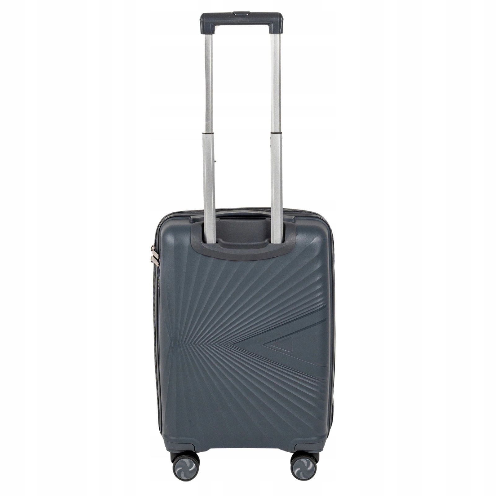 Walizka mała ciemnoszara – funkcjonalna, stylowa, wytrzymała walizka podróżna Wowbag 7905 S dark grey pol_pl_Walizka-mala-ciemnoszara-funkcjonalna-stylowa-wytrzymala-walizka-podrozna-Wowbag-7905-S-dark-grey-128_10