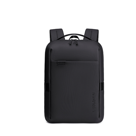 Plecak biznesowy z miejscem na laptopa 15.6" Arctic Hunter B00574 black