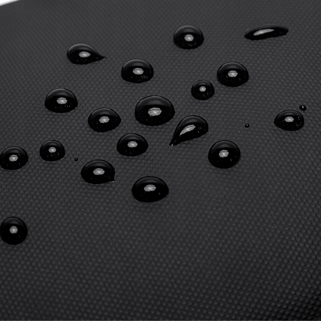 Torebka listonoszka czarna na ramię miejska wodoodporna elegancka na tablet 10,2″ 5,8 l Arctic Hunter K00568Black pol_pl_Torebka-listonoszka-czarna-na-ramie-miejska-wodoodporna-elegancka-na-tablet-10-2-5-8-l-Arctic-Hunter-K00568Black-42_10