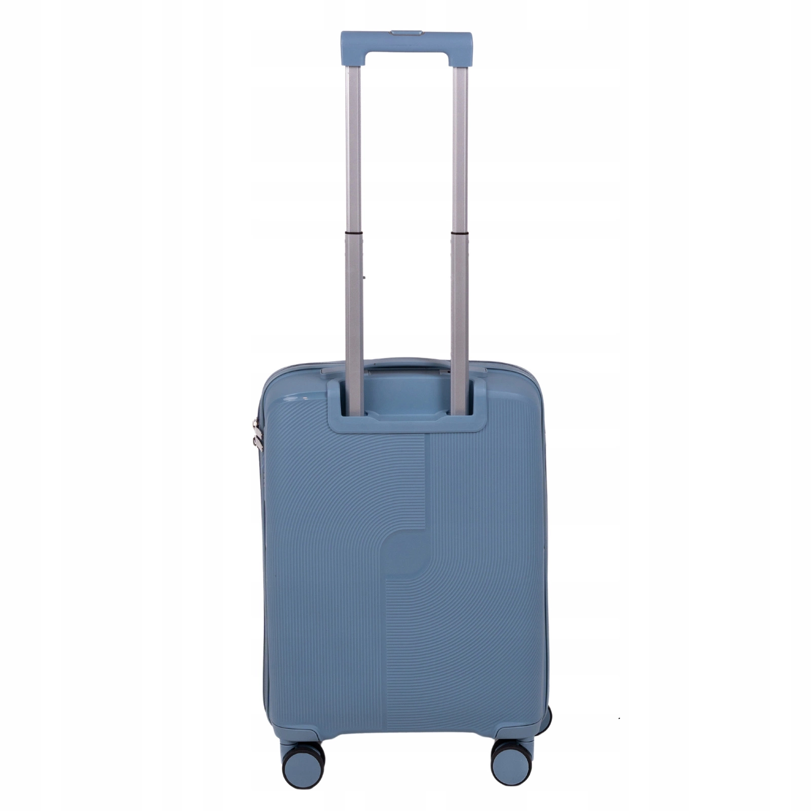 Walizka mała, do samolotu jasnoniebieska – kabinowa, elegancka, funkcjonalna i lekka Wowbag 7918 S light blue pol_pl_Walizka-mala-do-samolotu-jasnoniebieska-kabinowa-elegancka-funkcjonalna-i-lekka-Wowbag-7918-S-light-blue-93_12