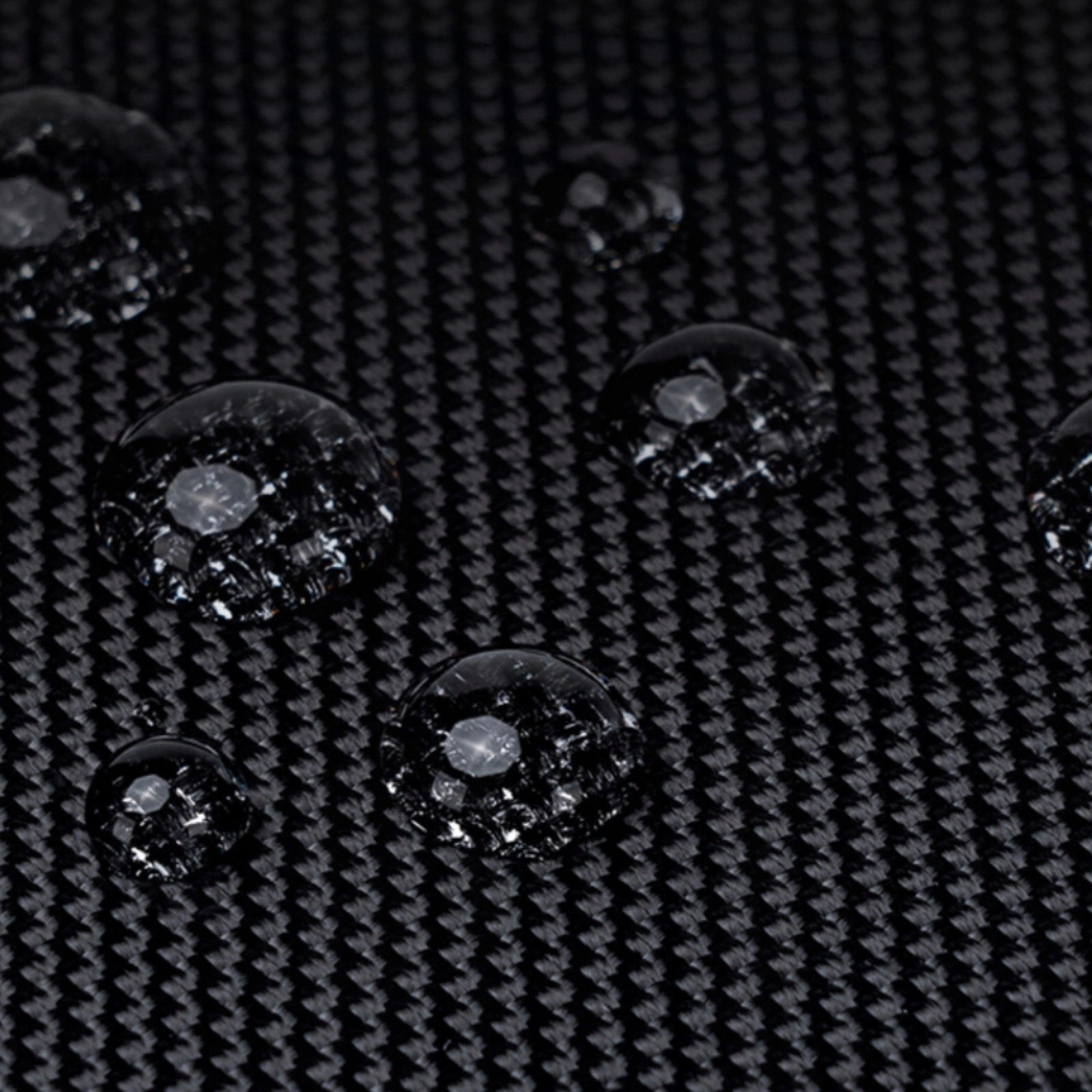 Saszetka nerka szara na ramię damska męska miejska wodoodporna modna nowoczesna torba 4 L Arctic Hunter Y00569Grey pol_pl_Saszetka-nerka-szara-na-ramie-damska-meska-miejska-wodoodporna-modna-nowoczesna-torba-4-L-Arctic-Hunter-Y00569Grey-55_12