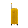 Walizka Wowbag średnia 6910 M yellow