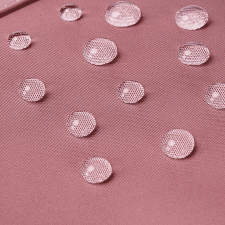 Plecak damski miejski beżowy modny dla dziewczyny do pracy na studia na codzień CHANTRIA CB0788khaki