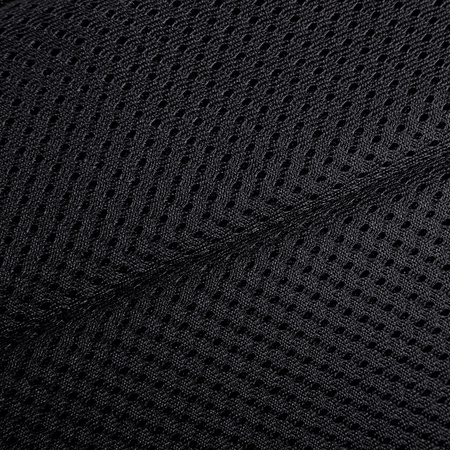 Saszetka nerka szara na ramię damska męska miejska wodoodporna modna nowoczesna torba 4 L Arctic Hunter Y00569Grey