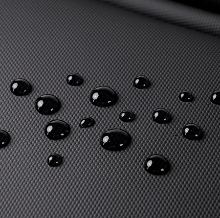 Plecak podróżny kompresyjny próżniowy vacuum Ryanair Wizz Air bagaż podręczny Arctic Hunter B00862 black