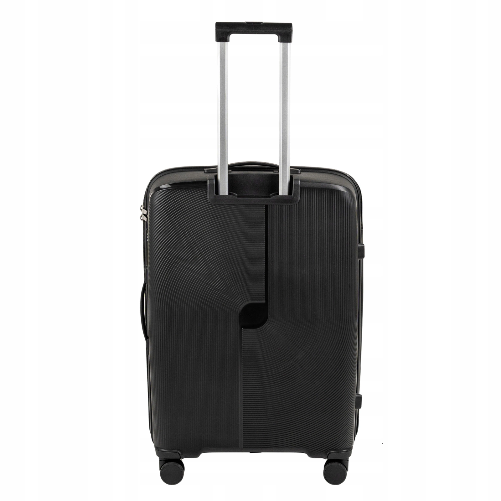 Walizka podróżna czarna duża na kółkach – elegancka, pojemna i trwała walizka do samolotu Wowbag 7918 L black pol_pl_Walizka-podrozna-czarna-duza-na-kolkach-elegancka-pojemna-i-trwala-walizka-do-samolotu-Wowbag-7918-L-black-69_9