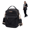 czarny