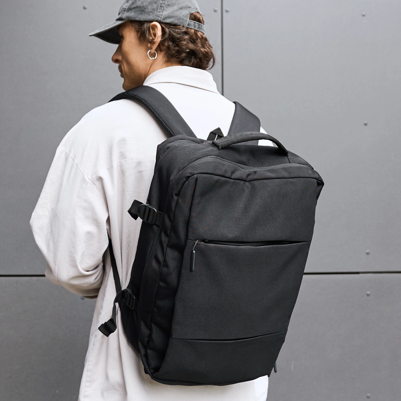 VIO WJ8423 black pol_pl_VIO-WJ8423-black-292_5