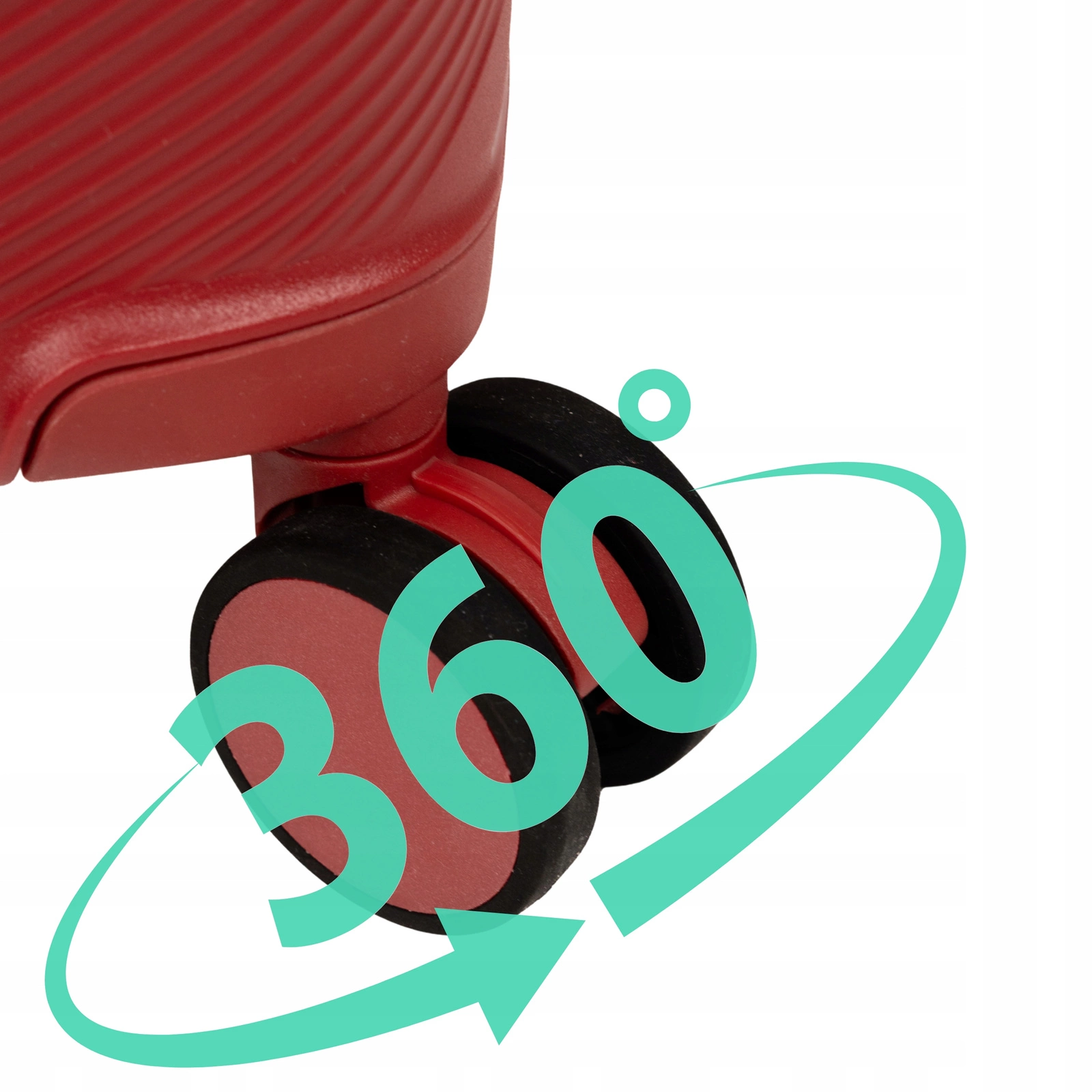 Walizka do samolotu średnia czerwona – podróżna, wytrzymała, stylowa i elegancka na kółkach Wowbag 7918 M red pol_pl_Walizka-do-samolotu-srednia-czerwona-podrozna-wytrzymala-stylowa-i-elegancka-na-kolkach-Wowbag-7918-M-red-85_12