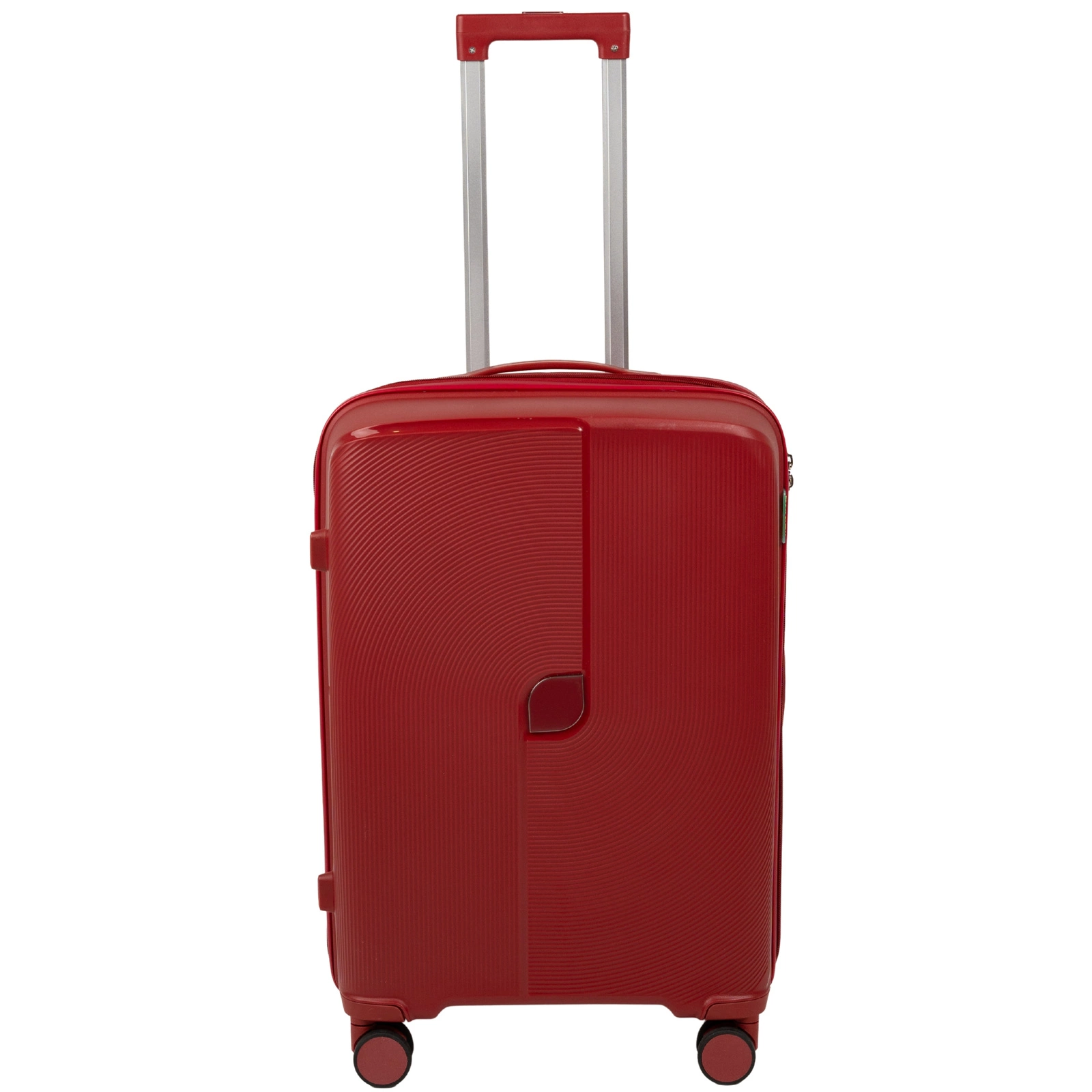 Walizka do samolotu średnia czerwona – podróżna, wytrzymała, stylowa i elegancka na kółkach Wowbag 7918 M red pol_pl_Walizka-do-samolotu-srednia-czerwona-podrozna-wytrzymala-stylowa-i-elegancka-na-kolkach-Wowbag-7918-M-red-85_11