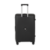 Walizka Wowbag duża 7900 L black