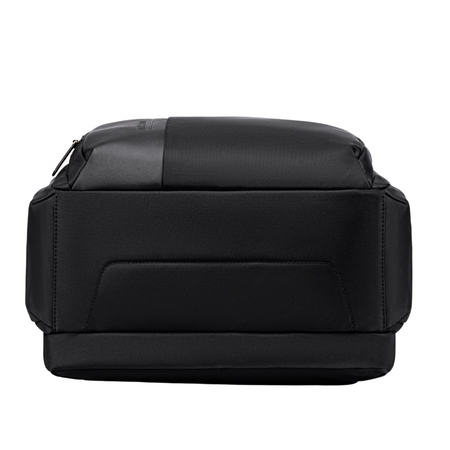 Plecak miejski beżowy na laptopa 15,6" nowoczesny młodzieżowy do pracy podróży Arctic Hunter B00808khaki