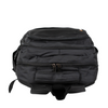 Plecak miejski szary pojemny nowoczesny młodzieżowy na laptopa 15,6" Wowbag BG82237 grey