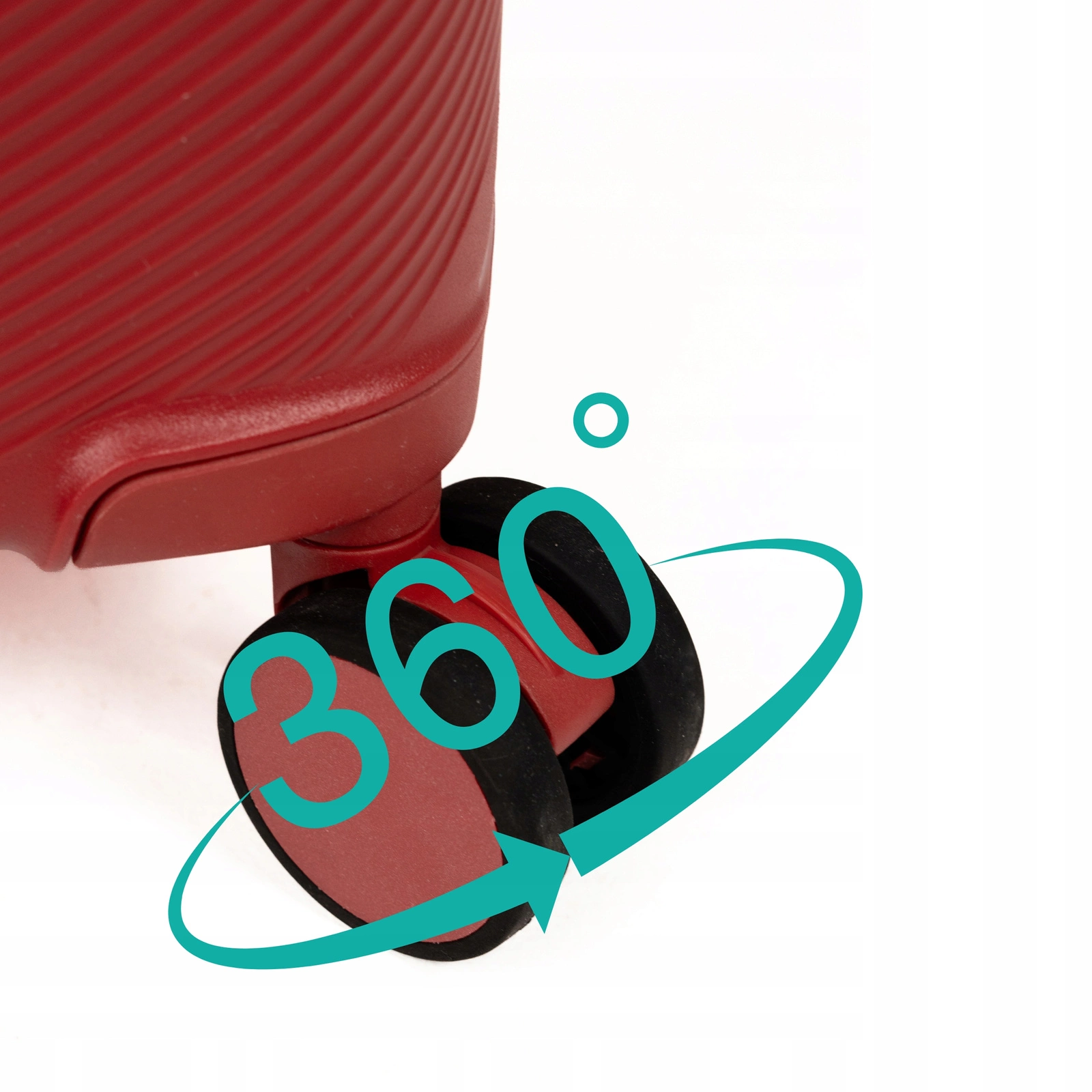 Walizka do samolotu czerwona kabinowa – mała, podróżna, lekka, elegancka i praktyczna na kółkach Wowbag 7918 S red pol_pl_Walizka-do-samolotu-czerwona-kabinowa-mala-podrozna-lekka-elegancka-i-praktyczna-na-kolkach-Wowbag-7918-S-red-86_1