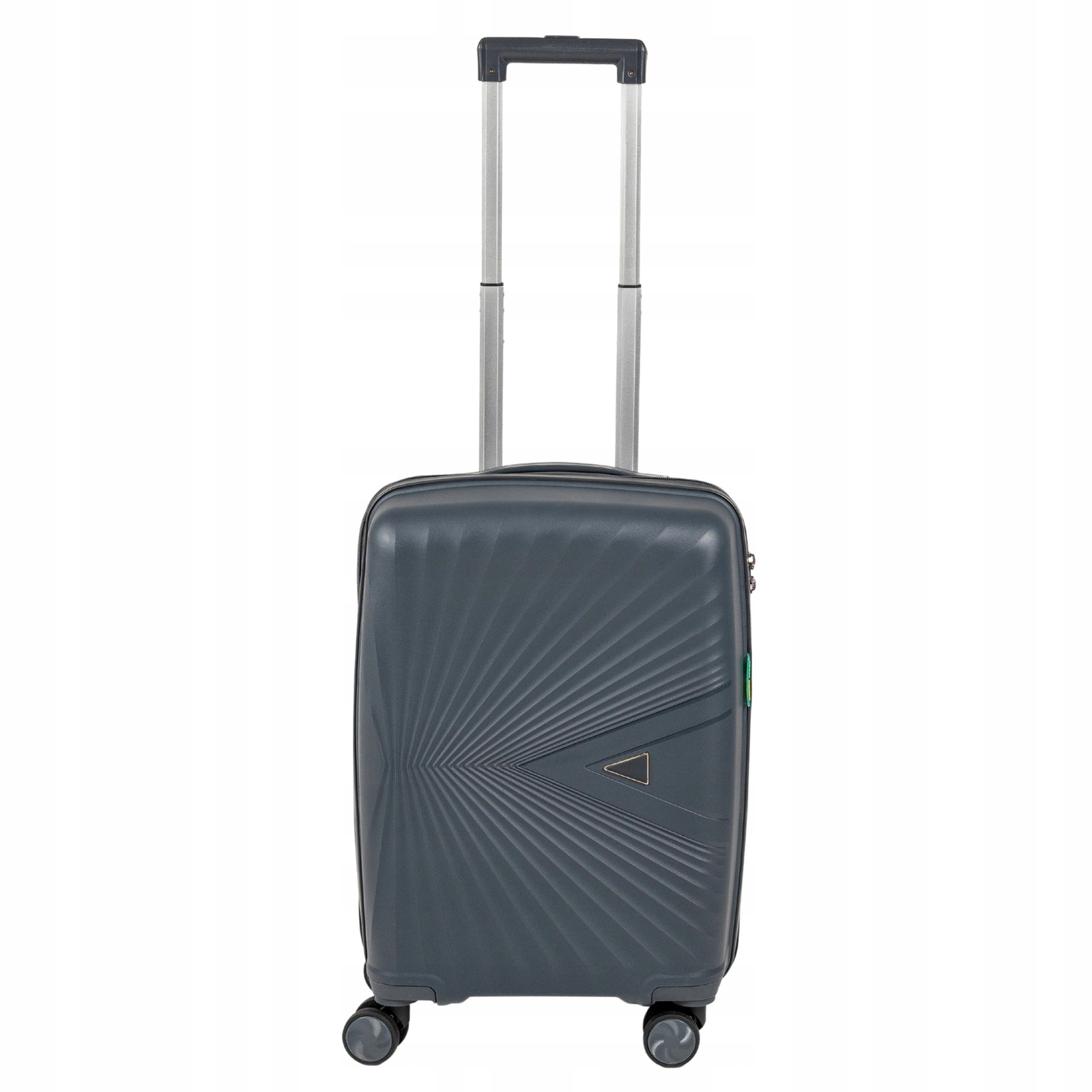 Walizka mała ciemnoszara – funkcjonalna, stylowa, wytrzymała walizka podróżna Wowbag 7905 S dark grey pol_pl_Walizka-mala-ciemnoszara-funkcjonalna-stylowa-wytrzymala-walizka-podrozna-Wowbag-7905-S-dark-grey-128_5