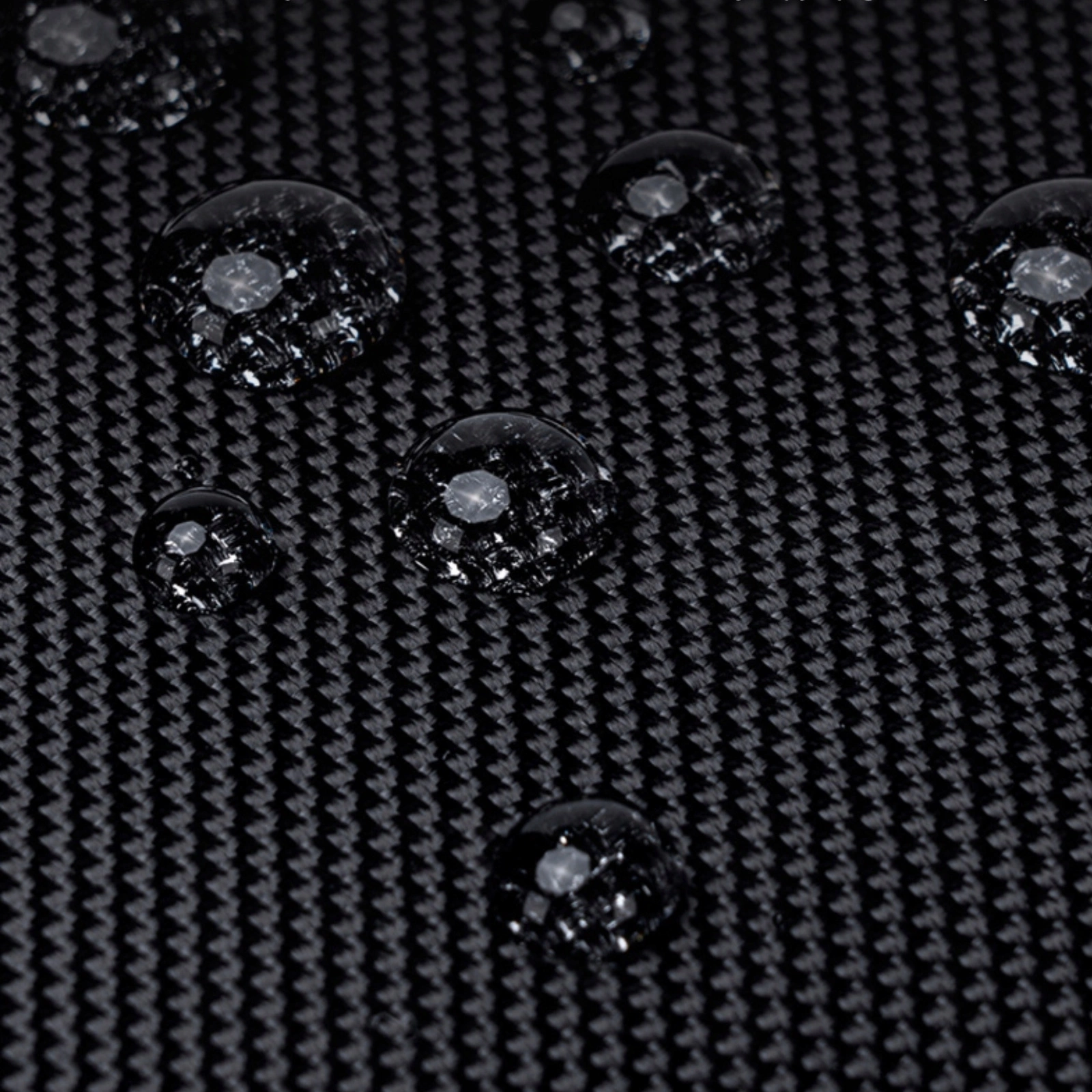 Szary plecak miejski biznesowy, 10 l, na laptopa 15,6", wodoodporny, elegancki i funkcjonalny. Arctic Hunter B00681 Grey pol_pl_Szary-plecak-miejski-biznesowy-10-l-na-laptopa-15-6-wodoodporny-elegancki-i-funkcjonalny-Arctic-Hunter-B00681-Grey-56_9