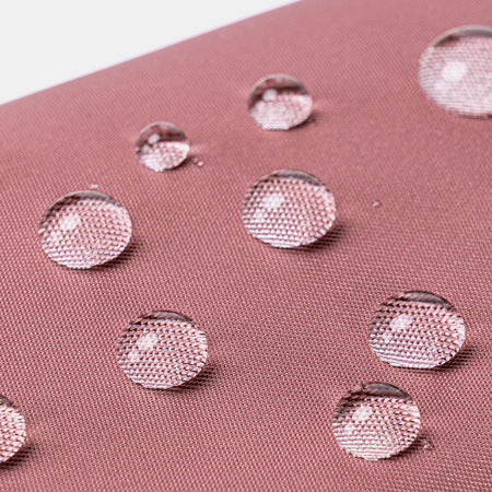 Torebka damska na ramię czarna mini elegancka 1,3 l modna na co dzień i wyjątkowe okazje. CHANTARIA CB771 Black.