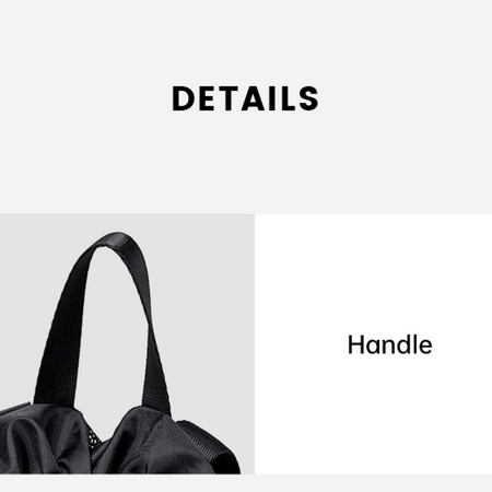 Czarny plecak siatkowy na piłki nożne, koszykowe i siatkowe, 26 l, idealny na treningi i mecze. SUPER FIVE FB760 Black.