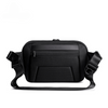 Saszetka nerka  Arctic Hunter Y00561 black