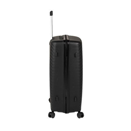 Walizka Wowbag duża 7900 L black