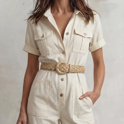 Pasek damski skórzny waniliowy do sukienki spodni bezrozmiarowy styl boho pol_pl_Pasek-damski-skorzny-waniliowy-do-sukienki-spodni-bezrozmiarowy-styl-boho-301_6