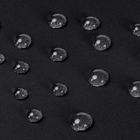 Plecak miejski beżowy na laptopa 15,6" nowoczesny młodzieżowy do pracy podróży Arctic Hunter B00808khaki