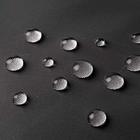 Plecak damski miejski czarny klasyczny kompaktowy 35X27X15 na tablet 14”