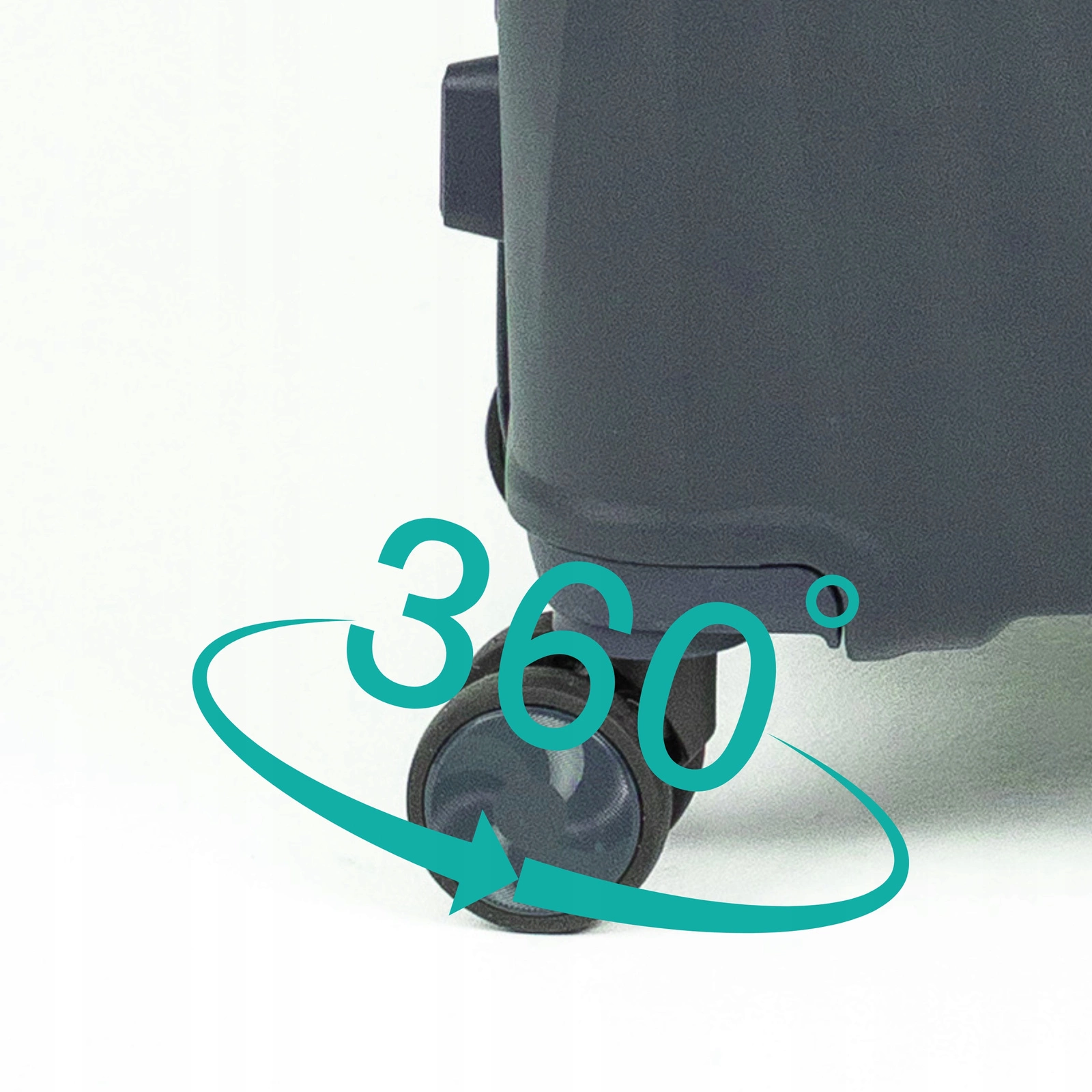 Walizka mała ciemnoszara – funkcjonalna, stylowa, wytrzymała walizka podróżna Wowbag 7905 S dark grey pol_pl_Walizka-mala-ciemnoszara-funkcjonalna-stylowa-wytrzymala-walizka-podrozna-Wowbag-7905-S-dark-grey-128_7