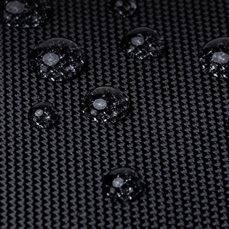 Szary plecak miejski biznesowy, 10 l, na laptopa 15,6", wodoodporny, elegancki i funkcjonalny. Arctic Hunter B00681 Grey