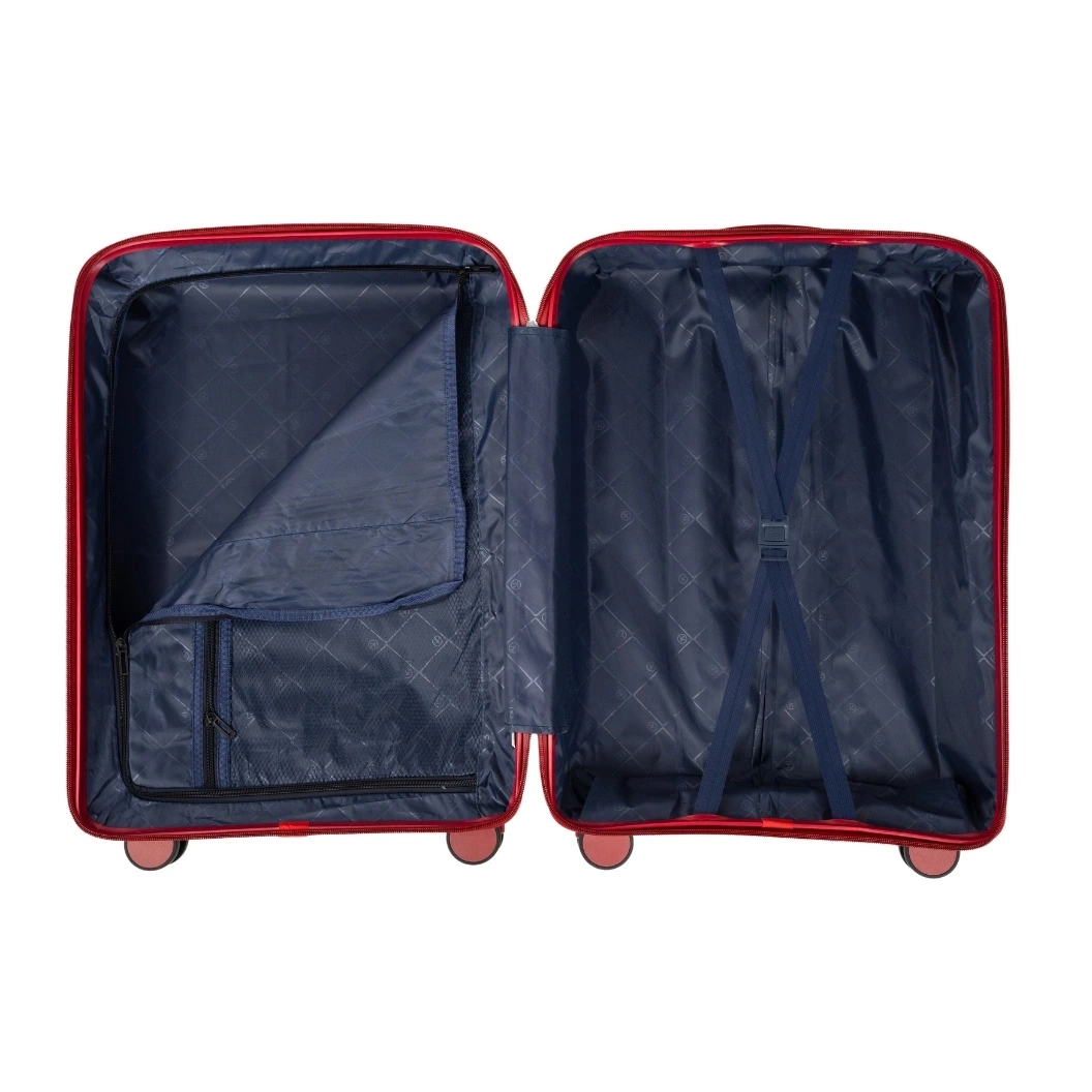 Walizka do samolotu średnia czerwona – podróżna, wytrzymała, stylowa i elegancka na kółkach Wowbag 7918 M red pol_pl_Walizka-do-samolotu-srednia-czerwona-podrozna-wytrzymala-stylowa-i-elegancka-na-kolkach-Wowbag-7918-M-red-85_1