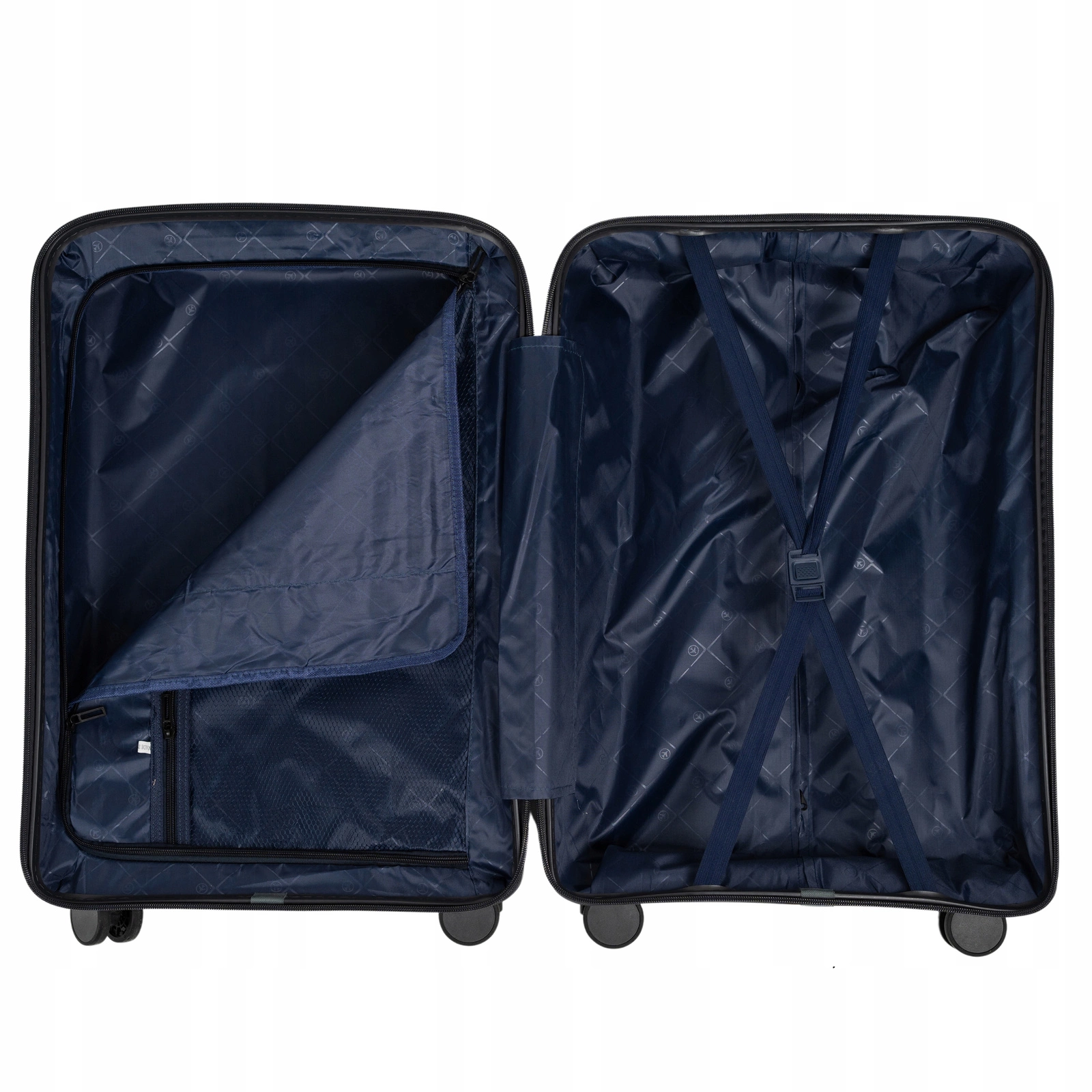 Walizka podróżna czarna duża na kółkach – elegancka, pojemna i trwała walizka do samolotu Wowbag 7918 L black pol_pl_Walizka-podrozna-czarna-duza-na-kolkach-elegancka-pojemna-i-trwala-walizka-do-samolotu-Wowbag-7918-L-black-69_2