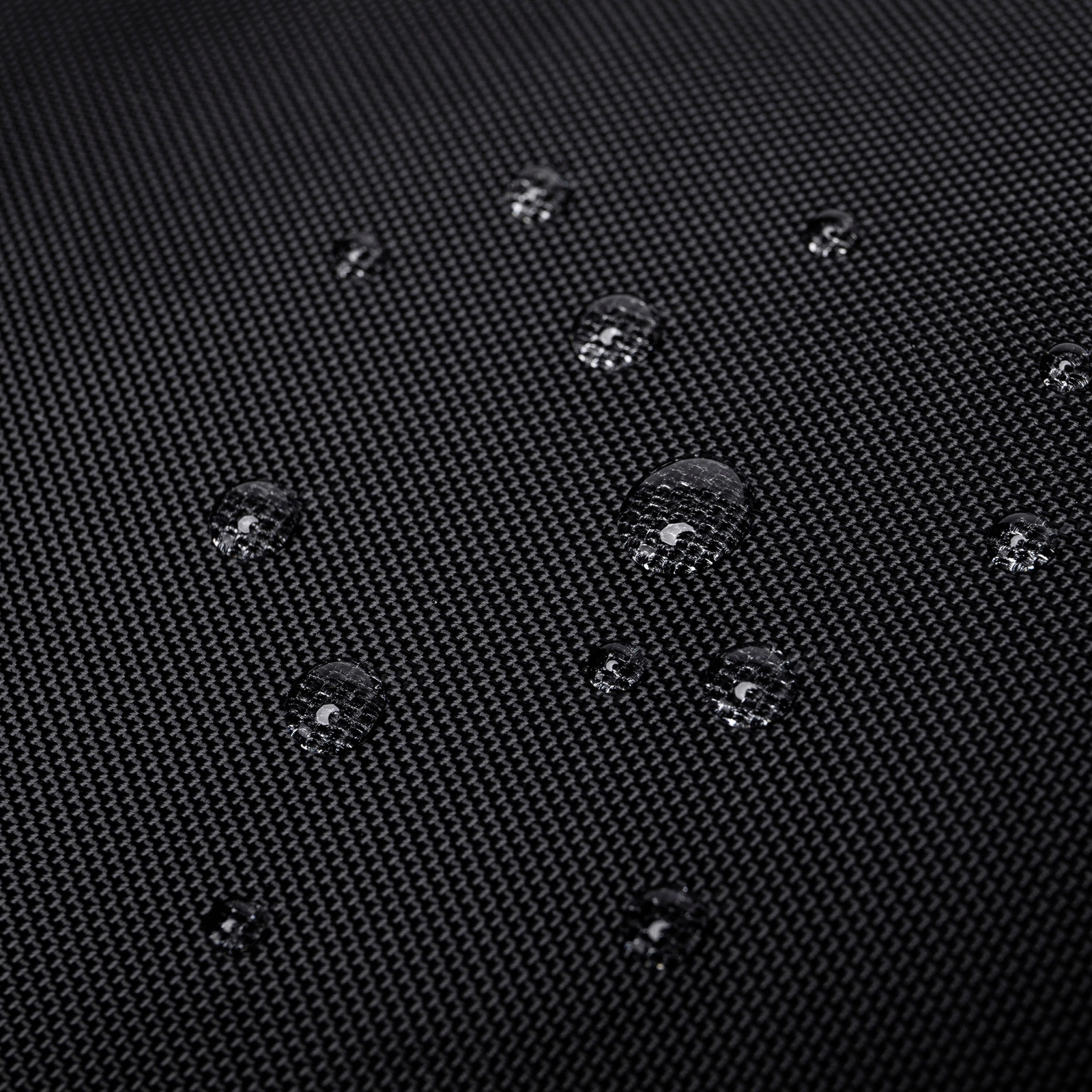 Torba podróżna czarna 2w1 transformowalna saszetka i torba pojemna 30 l wodoodporna. Arctic Hunter LX00021 Black. pol_pl_Torba-podrozna-czarna-2w1-transformowalna-saszetka-i-torba-pojemna-30-l-wodoodporna-Arctic-Hunter-LX00021-Black-54_13