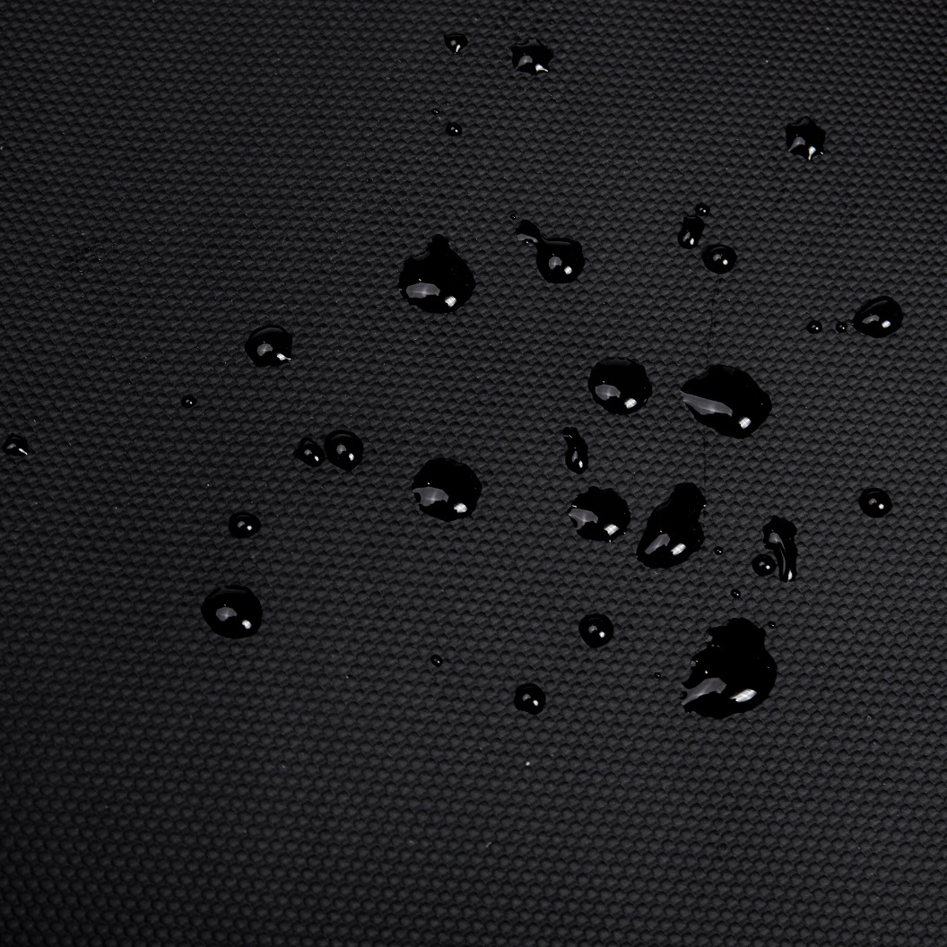 Plecak miejski czarny, biznesowy, wodoodporny, 8,5 l, na laptopa 15,6", elegancki i praktyczny. Arctic Hunter B00574 Black pol_pl_Plecak-miejski-czarny-biznesowy-wodoodporny-8-5-l-na-laptopa-15-6-elegancki-i-praktyczny-Arctic-Hunter-B00574-Black-58_2