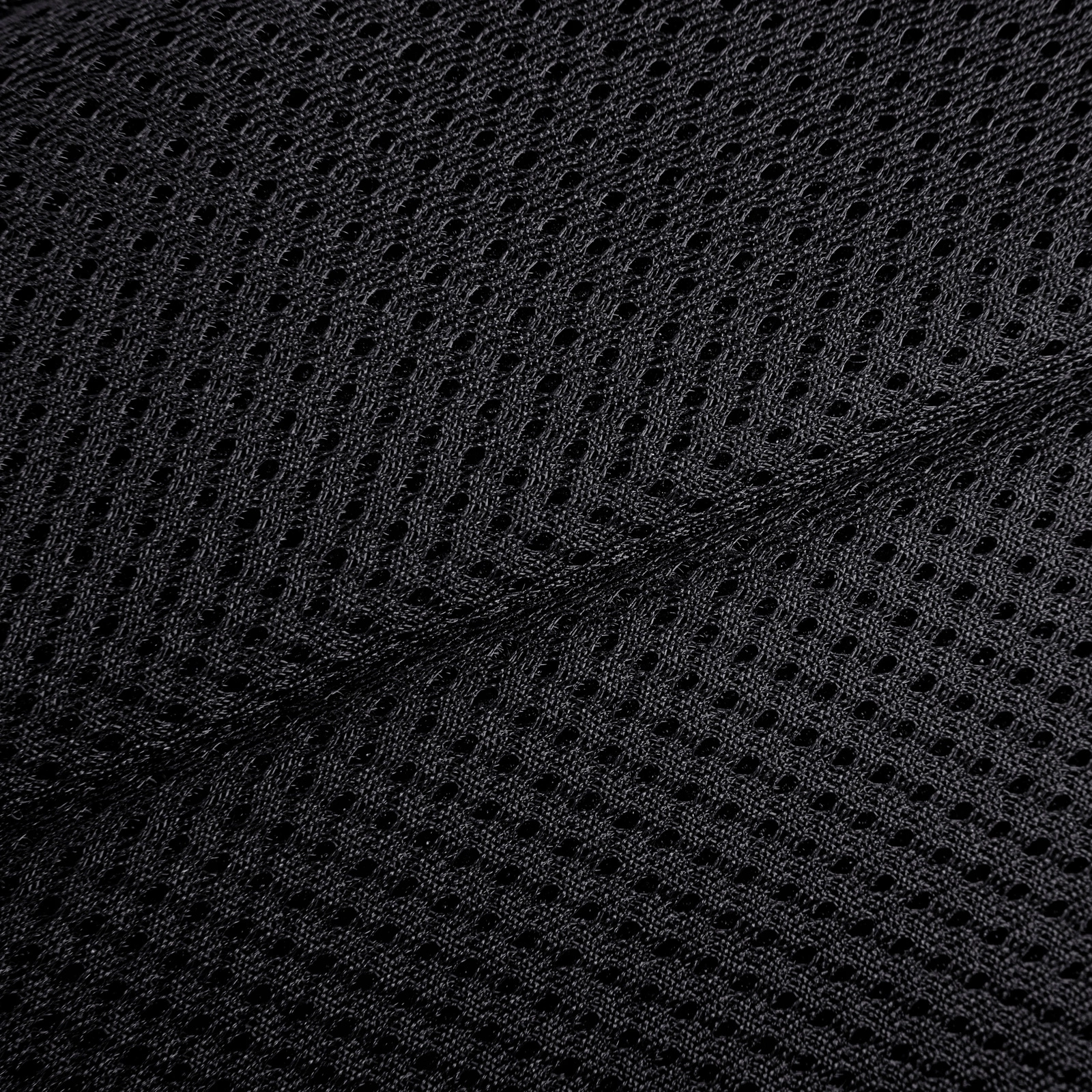 Saszetka nerka szara na ramię damska męska miejska wodoodporna modna nowoczesna torba 4 L Arctic Hunter Y00569Grey pol_pl_Saszetka-nerka-szara-na-ramie-damska-meska-miejska-wodoodporna-modna-nowoczesna-torba-4-L-Arctic-Hunter-Y00569Grey-55_7