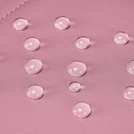 Plecak miejski damski beżowy modny stylowy do pracy dla dziewczyny CHANTRIA CB00628 khaki